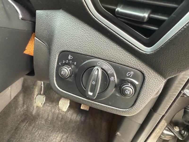 Used Ford Kuga 2014 for sale - 77594966: Photo 15