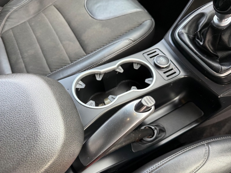 Used Ford Kuga 2014 for sale - 77594966: Photo 16