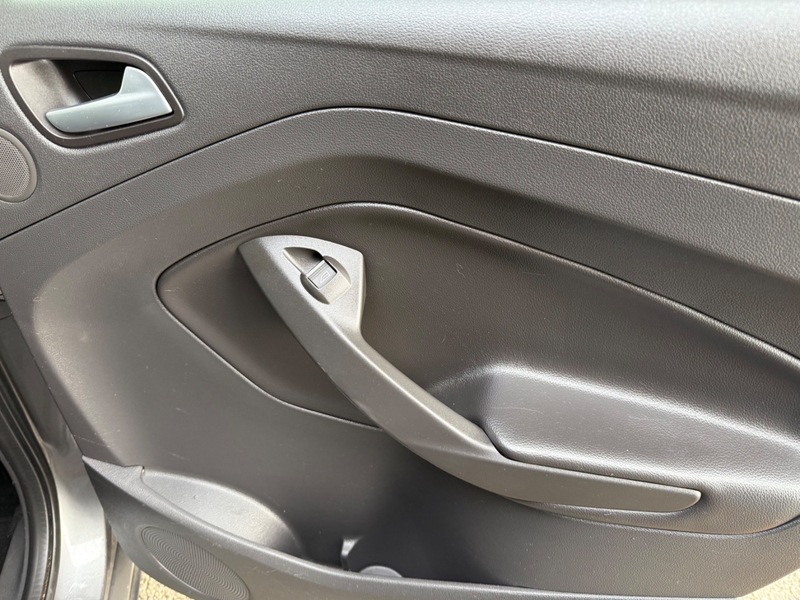 Used Ford Kuga 2014 for sale - 77594966: Photo 20