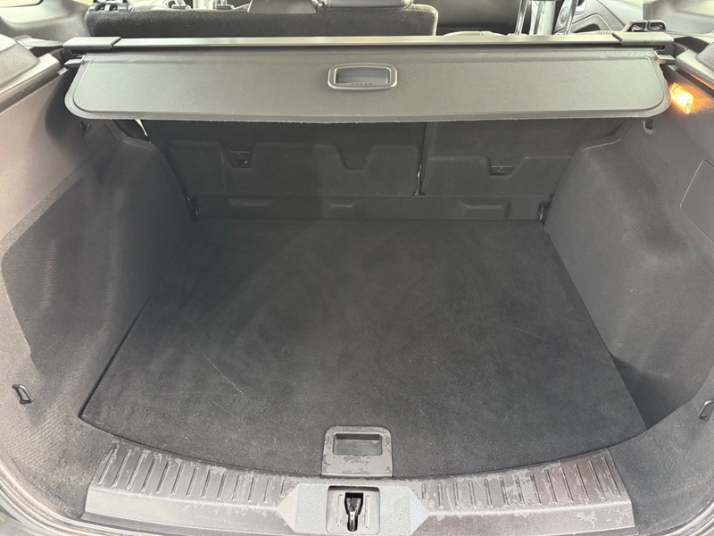 Used Ford Kuga 2014 for sale - 77594966: Photo 23