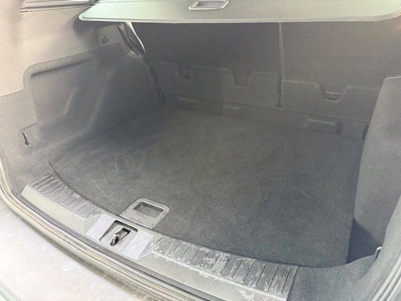 Used Ford Kuga 2014 for sale - 77594966: Photo 24