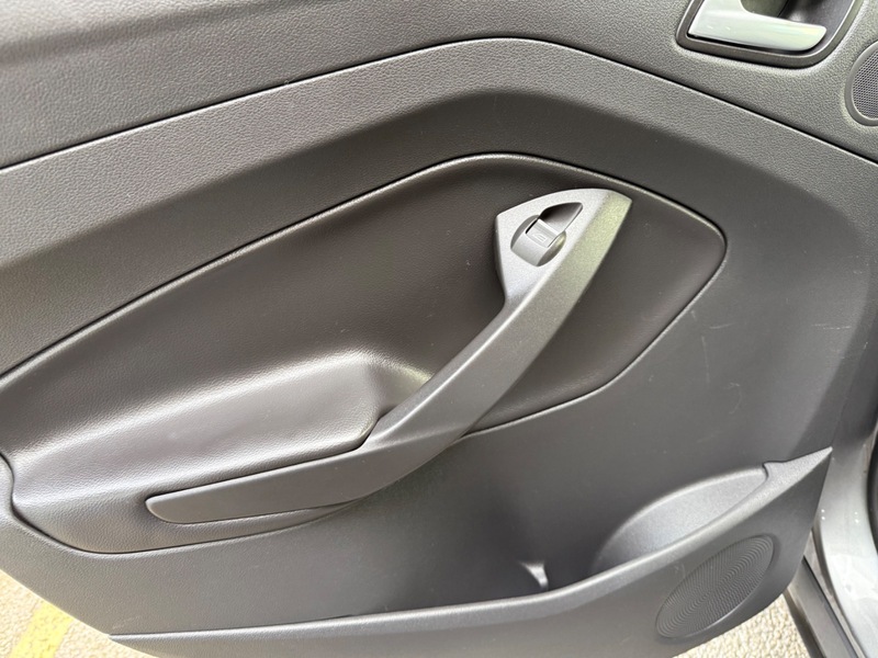 Used Ford Kuga 2014 for sale - 77594966: Photo 27