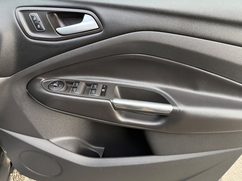 Used Ford Kuga 2014 for sale - 77594966: Photo 9