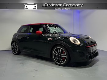 Used MINI One 2015 for sale - 75961529: Photo