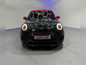 Used MINI One 2015 for sale - 75961529: Photo