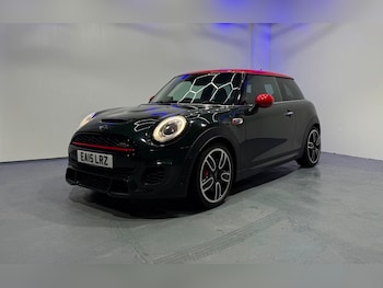 Used MINI One 2015 for sale - 75961529: Photo