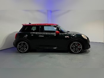 Used MINI One 2015 for sale - 75961529: Photo