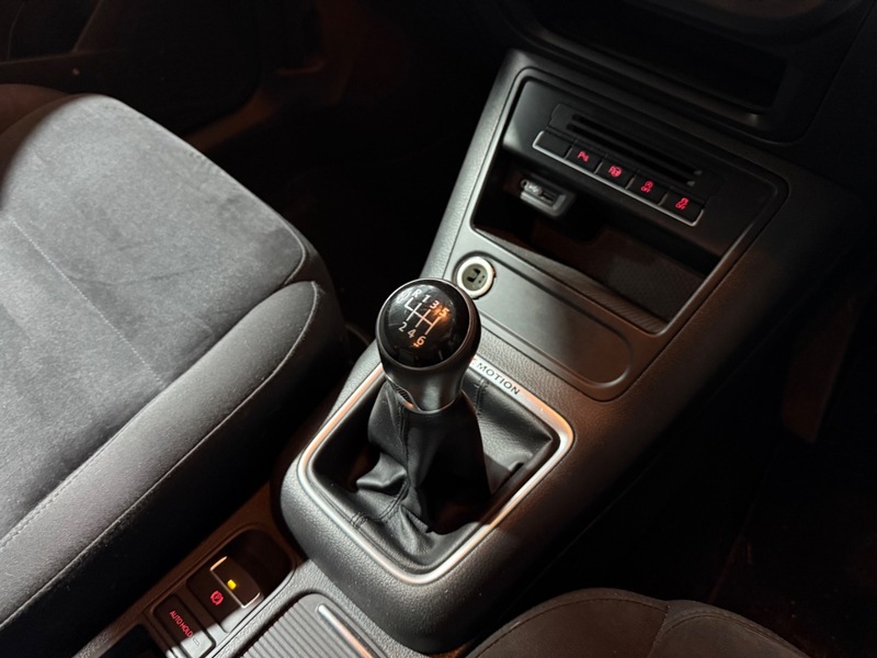 Used Volkswagen Tiguan 2015 for sale - 76751522: Photo 14