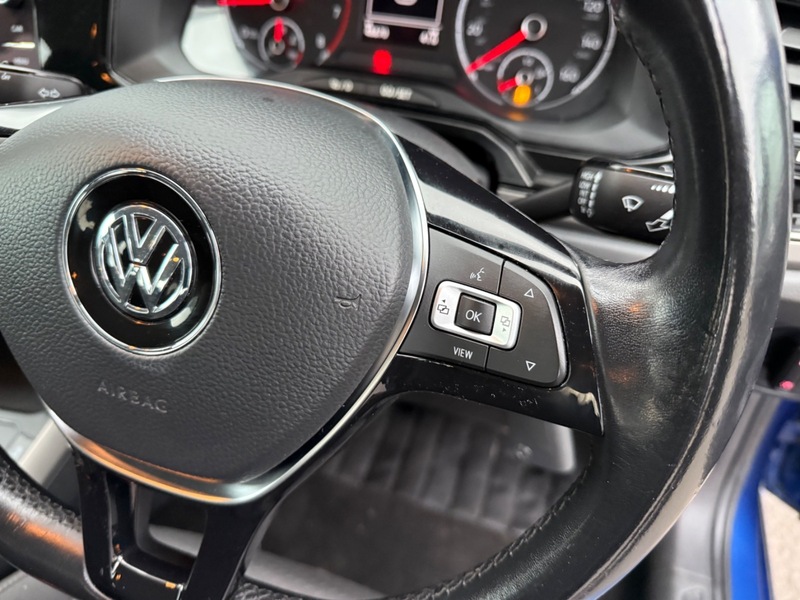 Used Volkswagen Polo 2020 for sale - 76934980: Photo 11