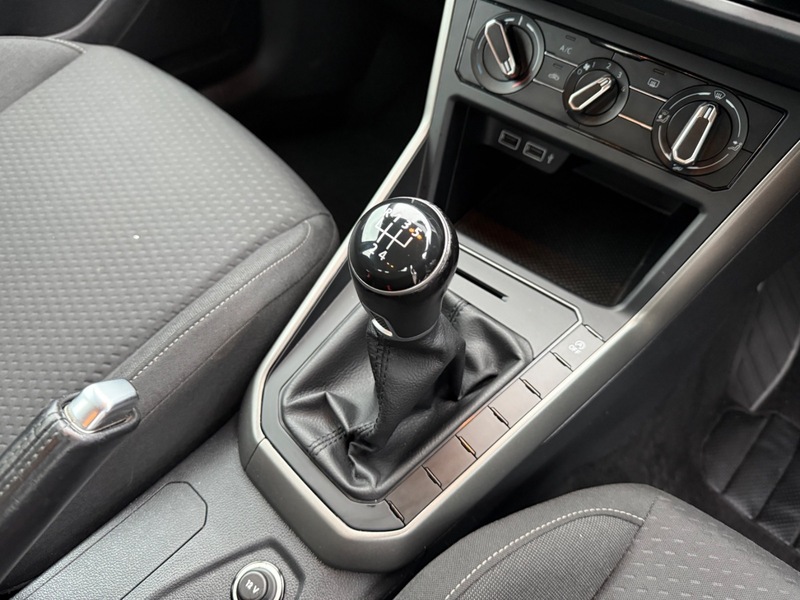 Used Volkswagen Polo 2020 for sale - 76934980: Photo 12