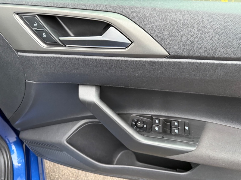 Used Volkswagen Polo 2020 for sale - 76934980: Photo 13