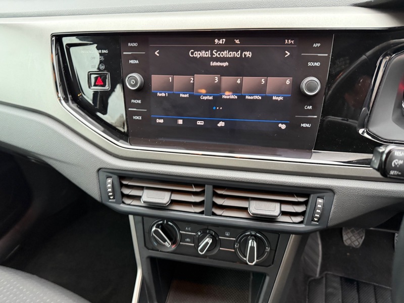 Used Volkswagen Polo 2020 for sale - 76934980: Photo 15