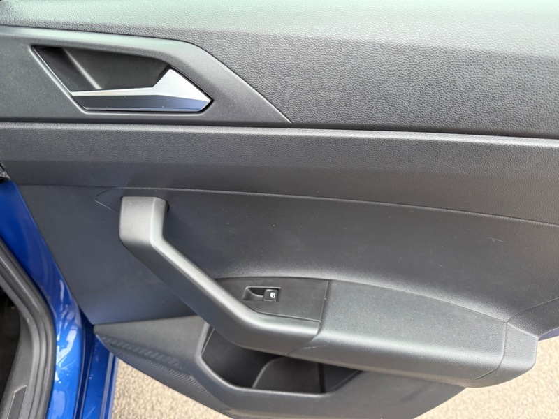 Used Volkswagen Polo 2020 for sale - 76934980: Photo 17