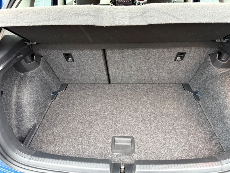 Used Volkswagen Polo 2020 for sale - 76934980: Photo 18