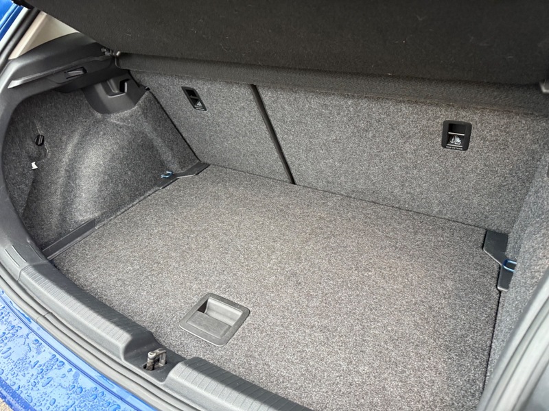 Used Volkswagen Polo 2020 for sale - 76934980: Photo 19