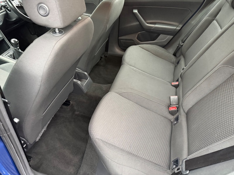 Used Volkswagen Polo 2020 for sale - 76934980: Photo 20