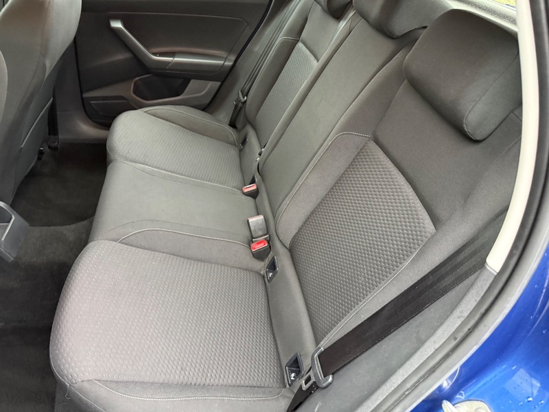 Used Volkswagen Polo 2020 for sale - 76934980: Photo 21