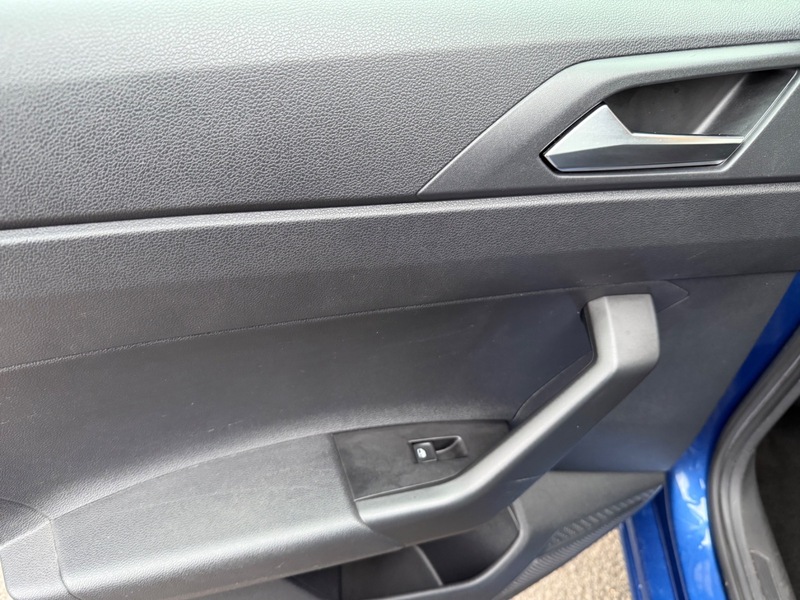 Used Volkswagen Polo 2020 for sale - 76934980: Photo 22