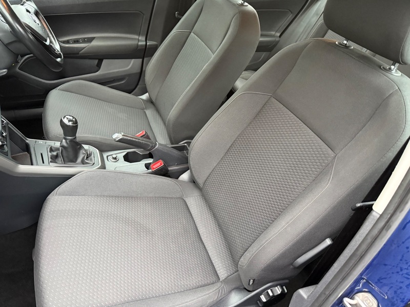 Used Volkswagen Polo 2020 for sale - 76934980: Photo 24