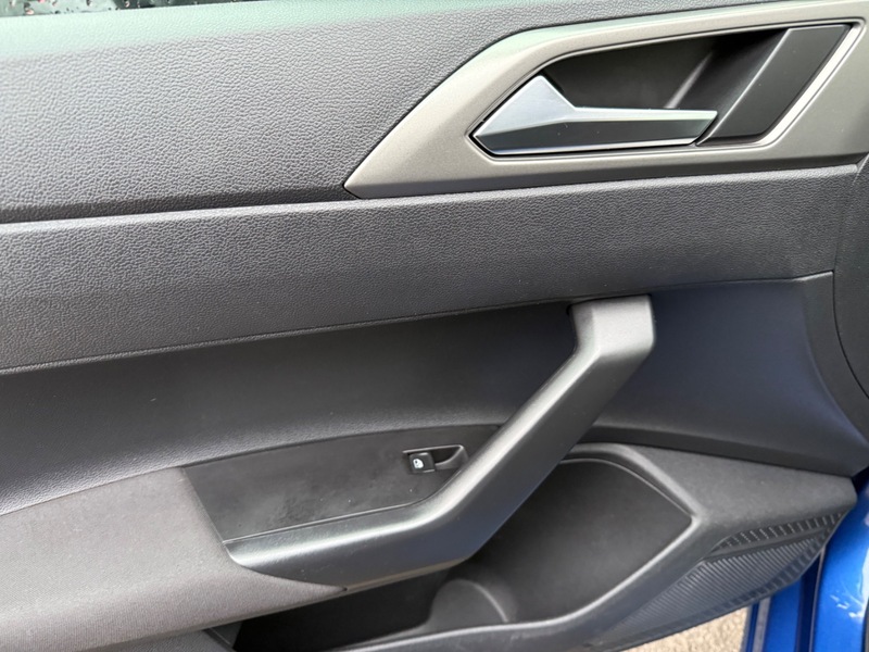 Used Volkswagen Polo 2020 for sale - 76934980: Photo 25