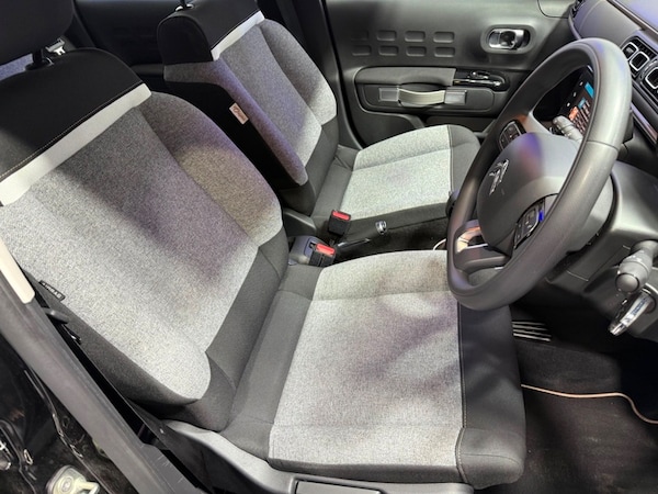 Used Citroen C3 2020 for sale - 75606836: Photo 15