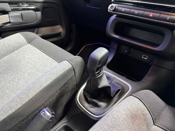 Used Citroen C3 2020 for sale - 75606836: Photo 16