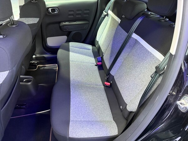 Used Citroen C3 2020 for sale - 75606836: Photo 24