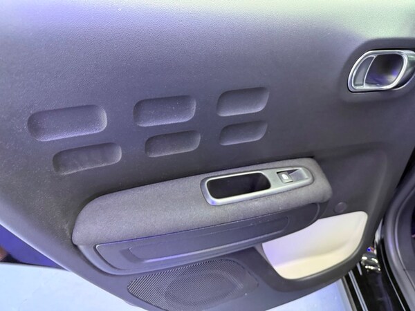 Used Citroen C3 2020 for sale - 75606836: Photo 25