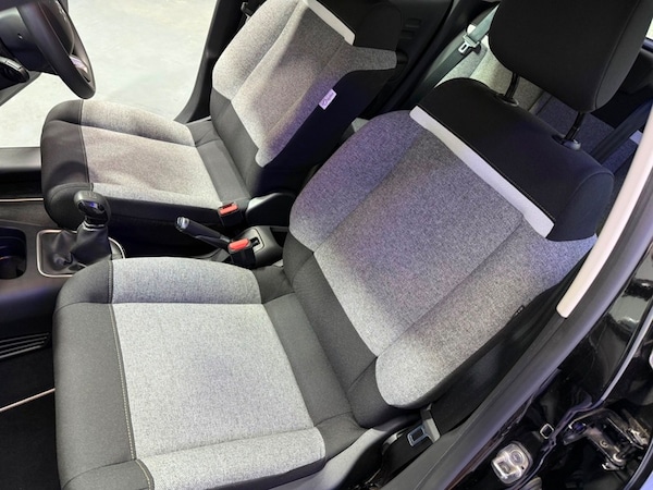 Used Citroen C3 2020 for sale - 75606836: Photo 26