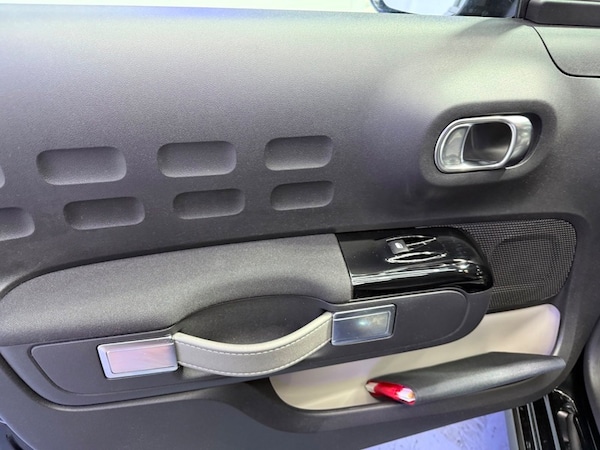 Used Citroen C3 2020 for sale - 75606836: Photo 28
