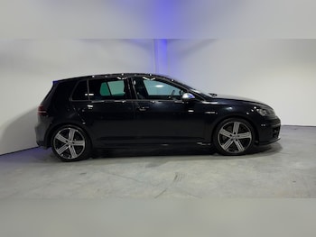 Used Volkswagen Golf 2015 for sale - 78501883: Photo