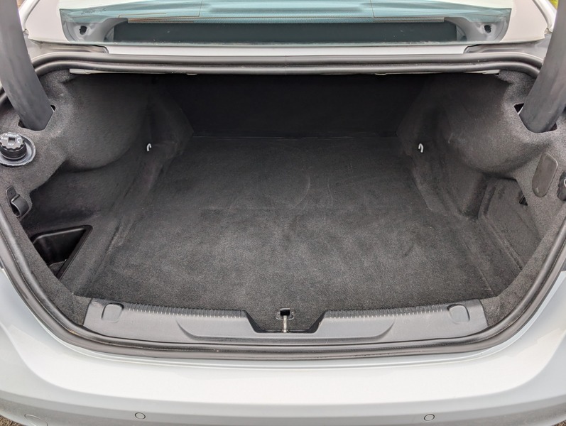 Used Jaguar XE 2016 for sale - 78045261: Photo 39