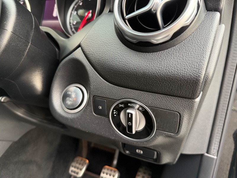 Used Mercedes-Benz GLA 2019 for sale - 76454922: Photo 12