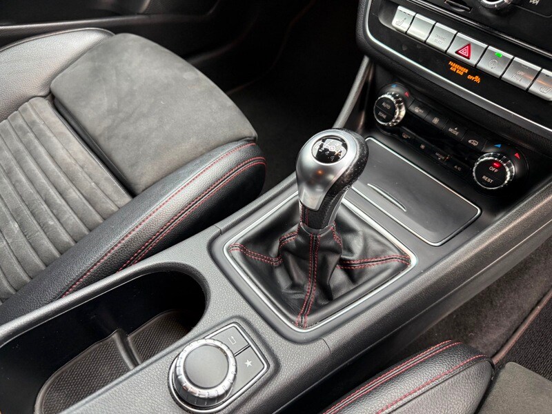 Used Mercedes-Benz GLA 2019 for sale - 76454922: Photo 16