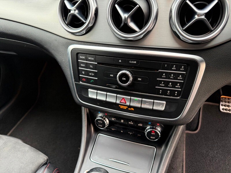 Used Mercedes-Benz GLA 2019 for sale - 76454922: Photo 17