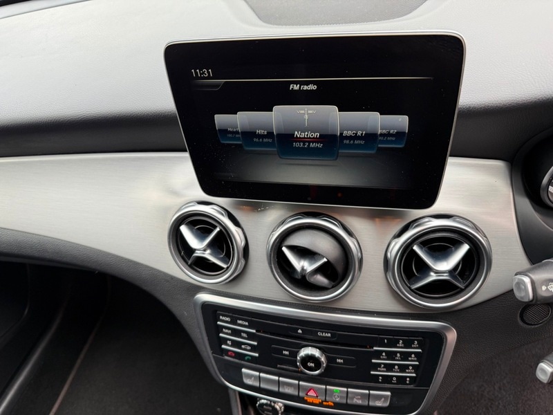 Used Mercedes-Benz GLA 2019 for sale - 76454922: Photo 18