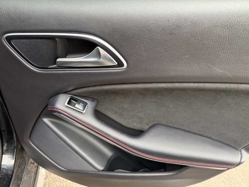 Used Mercedes-Benz GLA 2019 for sale - 76454922: Photo 19