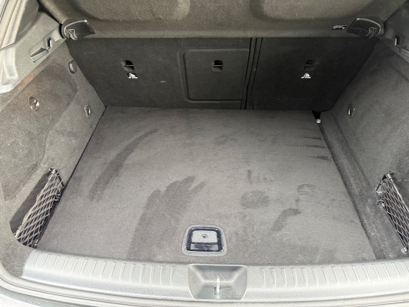 Used Mercedes-Benz GLA 2019 for sale - 76454922: Photo 22