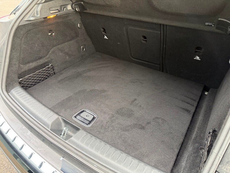 Used Mercedes-Benz GLA 2019 for sale - 76454922: Photo 23