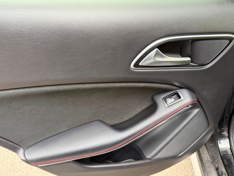 Used Mercedes-Benz GLA 2019 for sale - 76454922: Photo 26