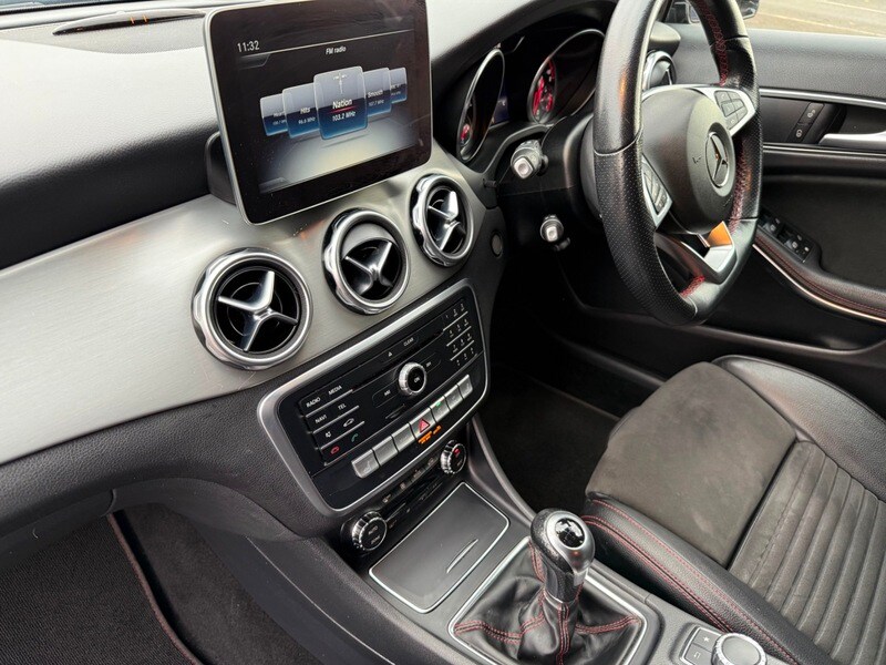 Used Mercedes-Benz GLA 2019 for sale - 76454922: Photo 29