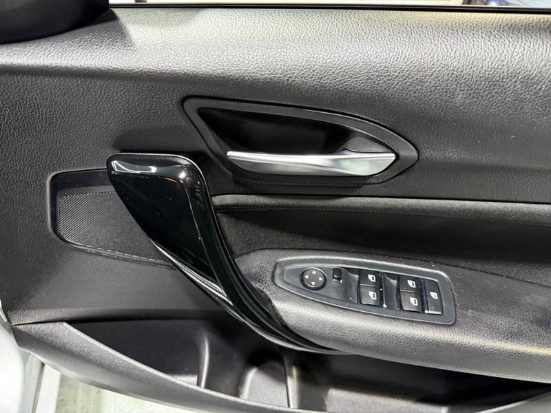 Used BMW 1 Series 2017 for sale - 76583038: Photo 11