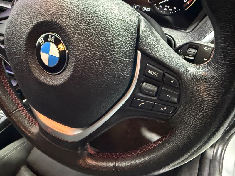 Used BMW 1 Series 2017 for sale - 76583038: Photo 14