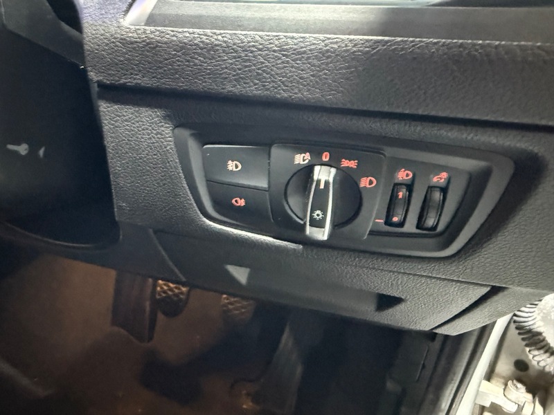 Used BMW 1 Series 2017 for sale - 76583038: Photo 15