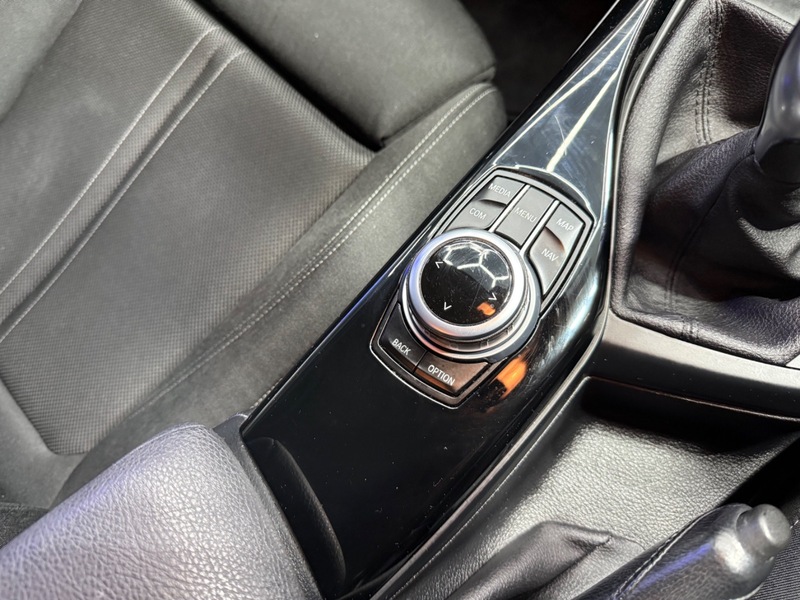 Used BMW 1 Series 2017 for sale - 76583038: Photo 16