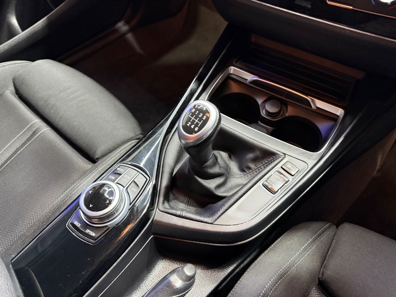 Used BMW 1 Series 2017 for sale - 76583038: Photo 17