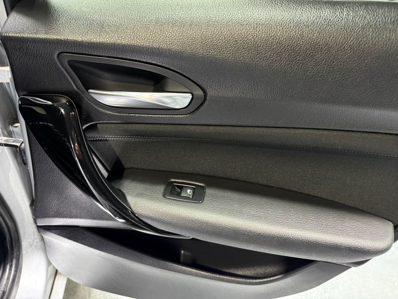 Used BMW 1 Series 2017 for sale - 76583038: Photo 22