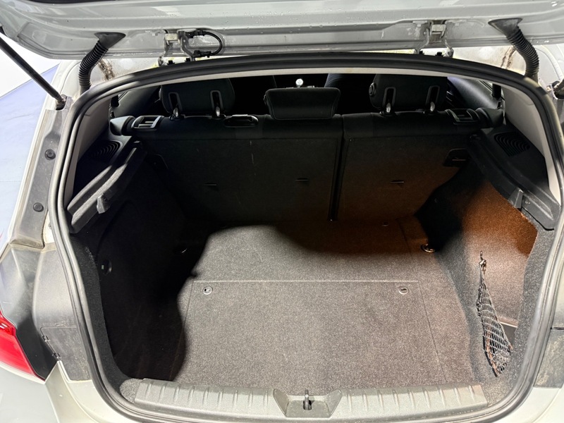 Used BMW 1 Series 2017 for sale - 76583038: Photo 23