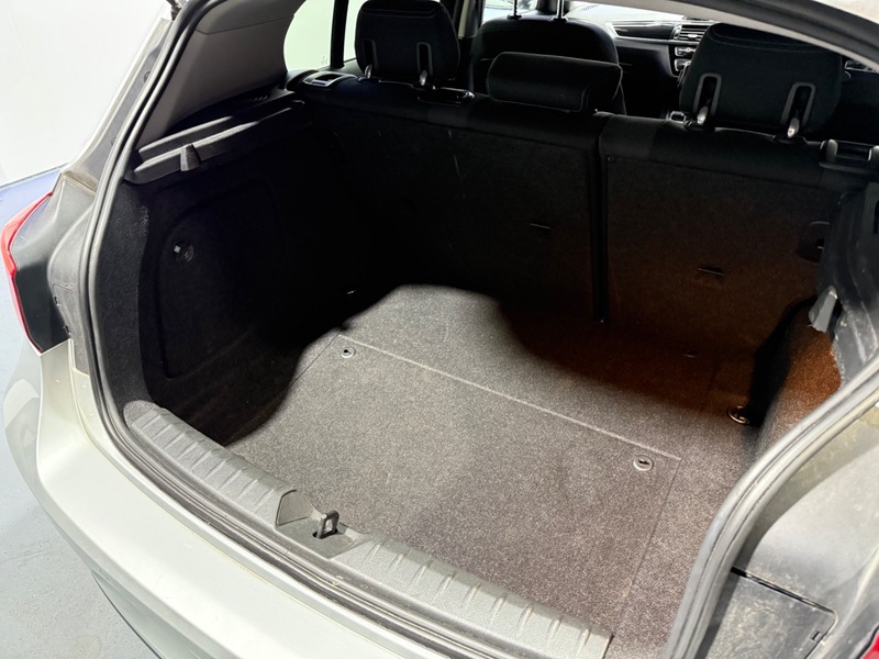 Used BMW 1 Series 2017 for sale - 76583038: Photo 24