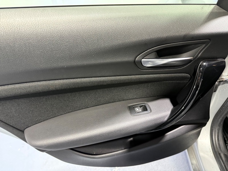 Used BMW 1 Series 2017 for sale - 76583038: Photo 27